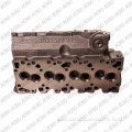 ACRO Cylinder Head 3966448 for Cummins 4BT Engine